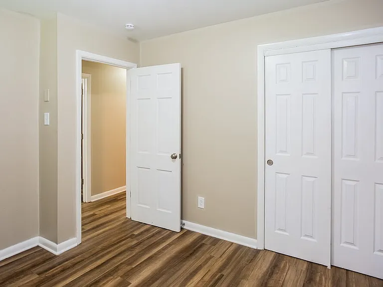 5401 Venado St — Photo 11