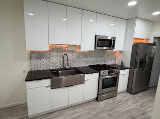 219 Belleville Ave #1, Belleville, NJ 07109
