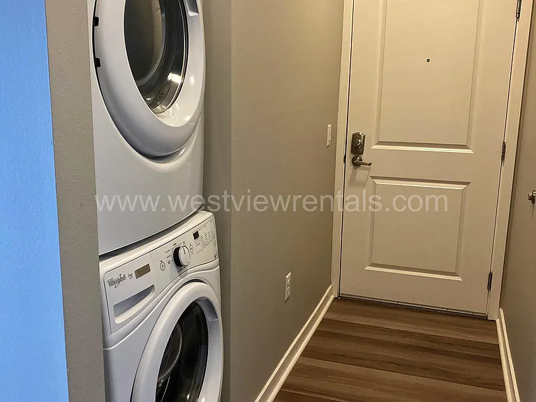 1010 Railroad Ave — Photo 72