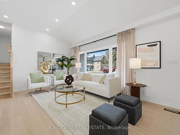 3rd image of 3 Reuben St