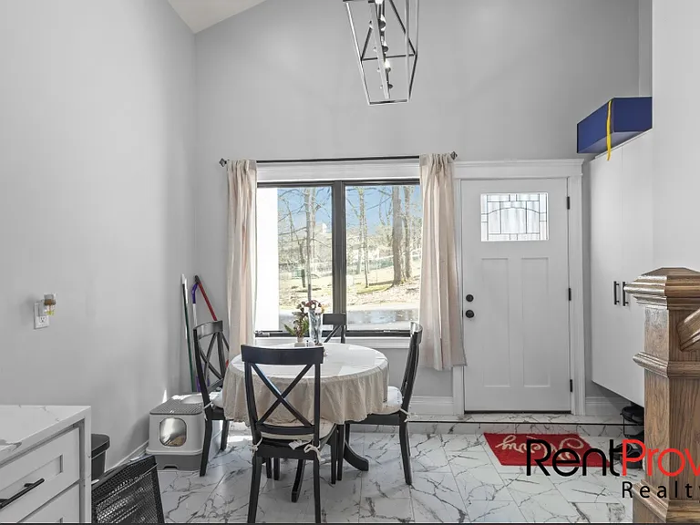 517 Country View Dr #1 — Photo 7