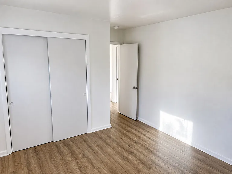 5654 Macey Ave #1 — Photo 19