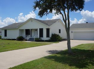 325 Credeur Rd, Scott, LA 70583