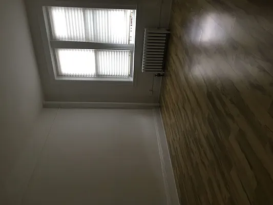 Rented by Taichi Fudosan | media 58