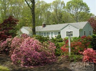 496 Main St, Osterville, MA 02655