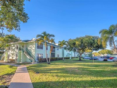 3987 NW 87th Ave #3987, Sunrise, FL, 33351