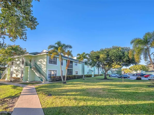3987 NW 87th Ave #3987, Sunrise, FL 33351