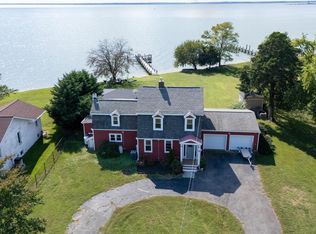 17203 Piney Point Rd, Piney Point, MD 20674