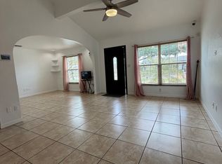 101 Gardenia Rd, Kissimmee, FL 34743