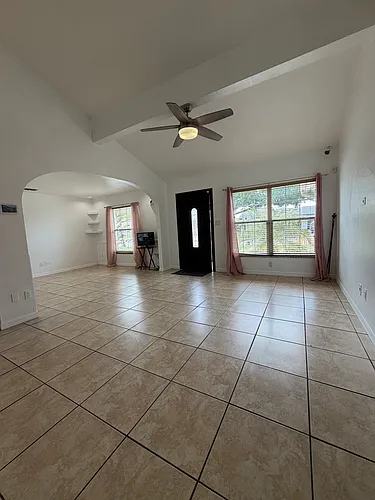 101 Gardenia Rd Photo 1