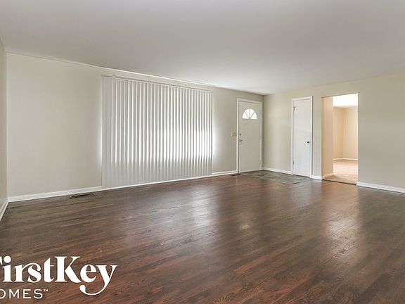 2nd image of 4353 Swanson Dr