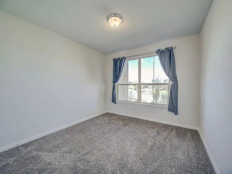 1100 Twin Brooks Ln — Photo 18