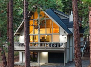 1044 Martis Lndg, Truckee, CA 96161