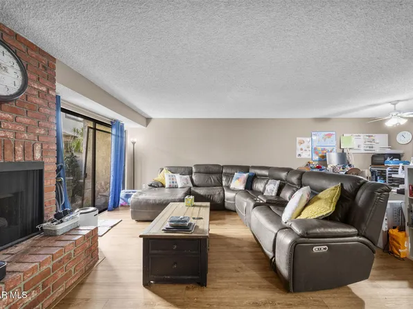 7240 Shirley Ave Unit 103, Reseda, CA 91335
