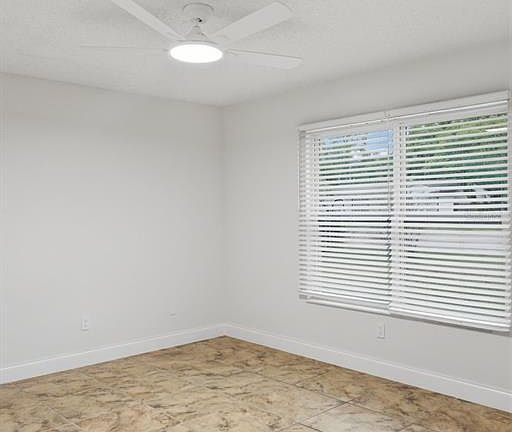 5th image of 157 Fort Smith Blvd