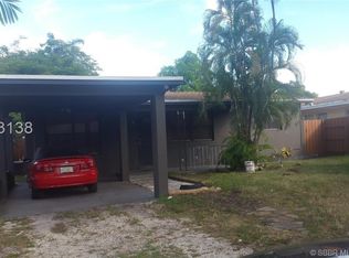 926 SW 15th Ter #15, Fort Lauderdale, FL 33312