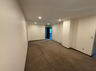 16084 State Highway 28 #2, Delhi, NY 13753
