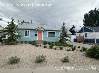 459 E Burton Ave, South Salt Lake, UT 84115