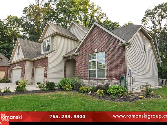 4th image of 3748 Dartmouth Pl