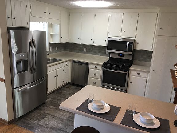 2nd image of 349 Teague Dr