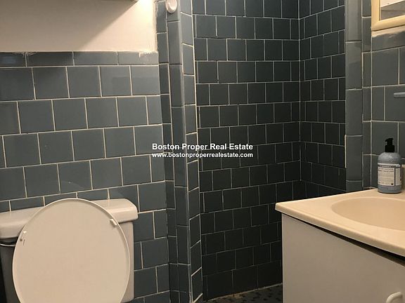 92 Charles St. #11 Boston - Beacon Hill Unit Photo 7