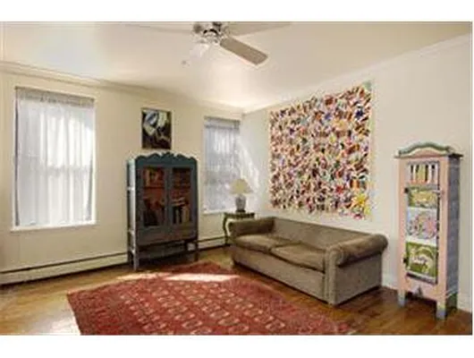 Rented by Douglas Elliman | media 29