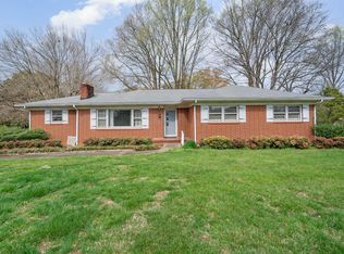 5001 Tewkesbury Rd, Charlotte, NC 28269