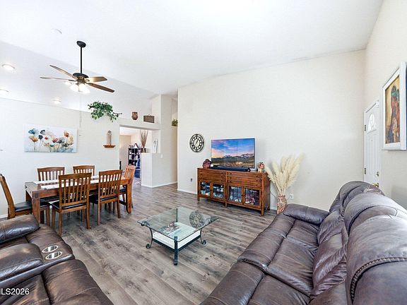 5th image of 7911 Sand Pebble Dr