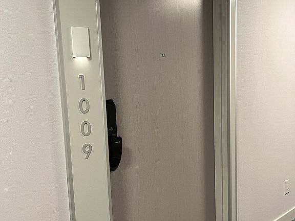 3rd image of 3200 Dakota Cmn #B1009