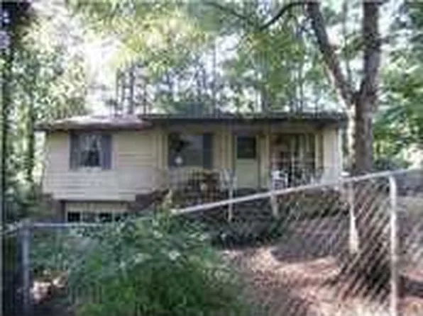 2639 Smith Sims Rd, Trussville, AL 35173