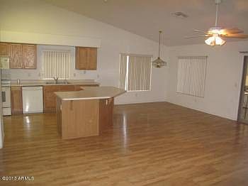 3rd image of 16000 N Gil Balcome St