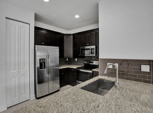 11751 SW 13th Ct #1751, Hollywood, FL 33025