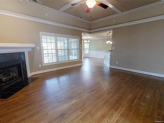 5th image of 238 Caswell Pines Ln