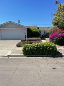 5049 San Simeon Dr, Santa Barbara, CA, 93111