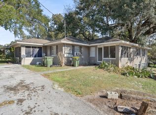 420 Euclid Ave APT 1, Leesburg, FL 34748