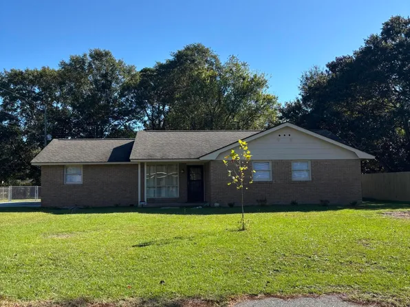 855 Whatley St, Sumter, SC 29154