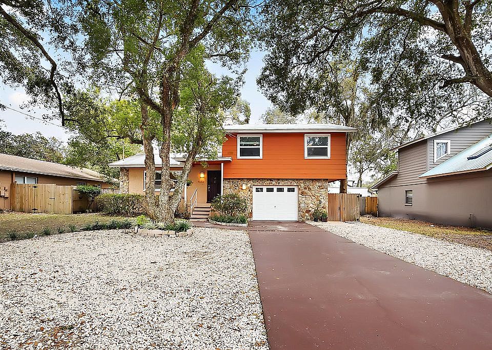 1st image of 4603 E Serena Dr
