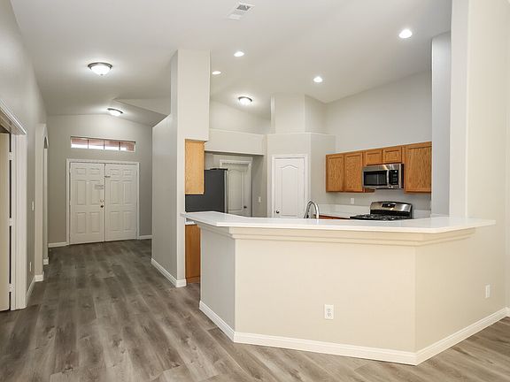 5th image of 1417 Iris Kelly Ave