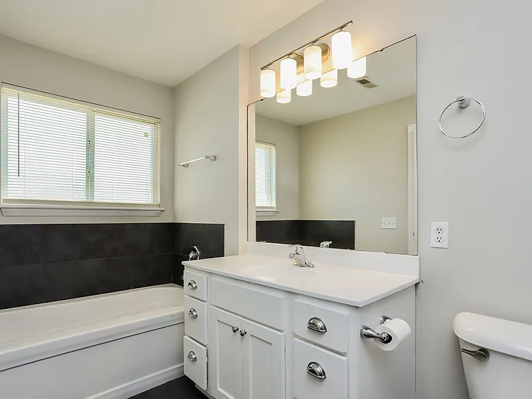 1620 Beverly Dr — Photo 15