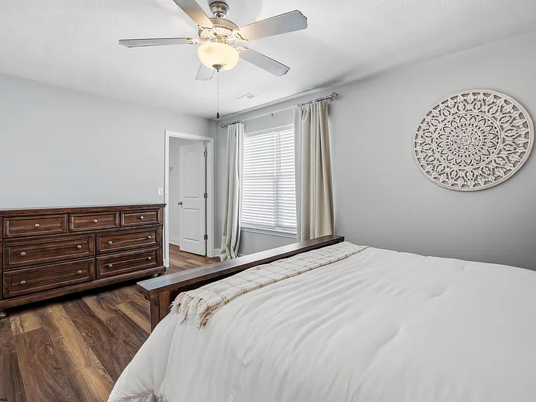 103 Red Oak Ln — Photo 43