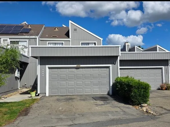 2043 Sand Point Rd, Discovery Bay, CA 94505