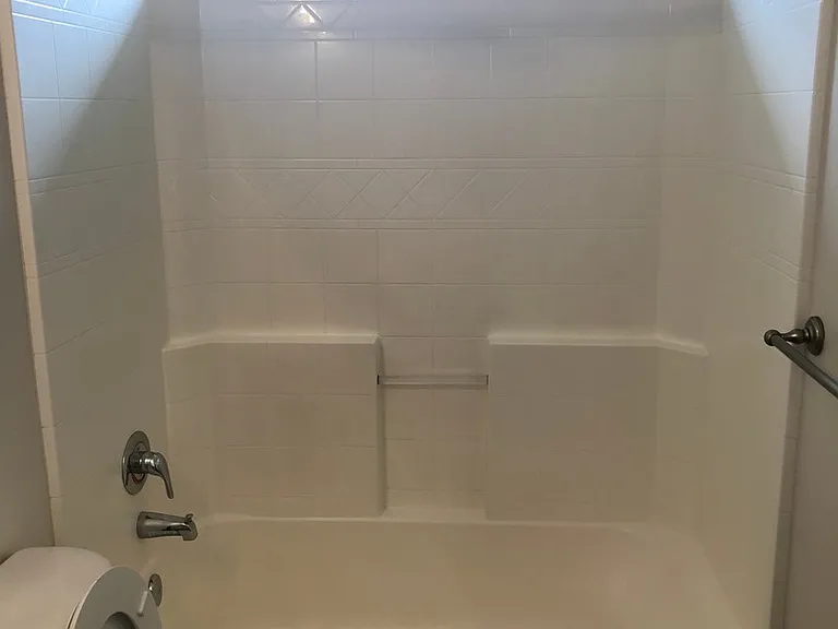 17938 Monarch Way — Photo 18