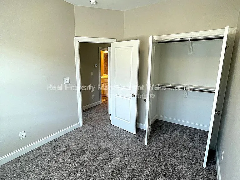 139 Cobalt Creek Way — Photo 13