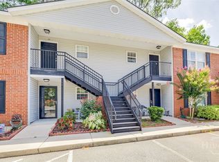 310 Tibet Avenue #52, Savannah, GA 31406