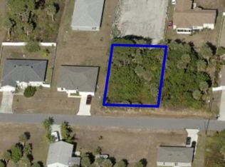 191 Norgrove St SE, Palm Bay, FL 32909
