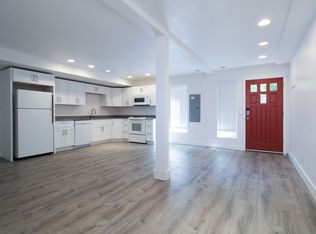 9717 224th St SW #C, Edmonds, WA 98020