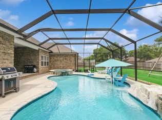 5343 Wyndell Cir, Crestview, FL 32539