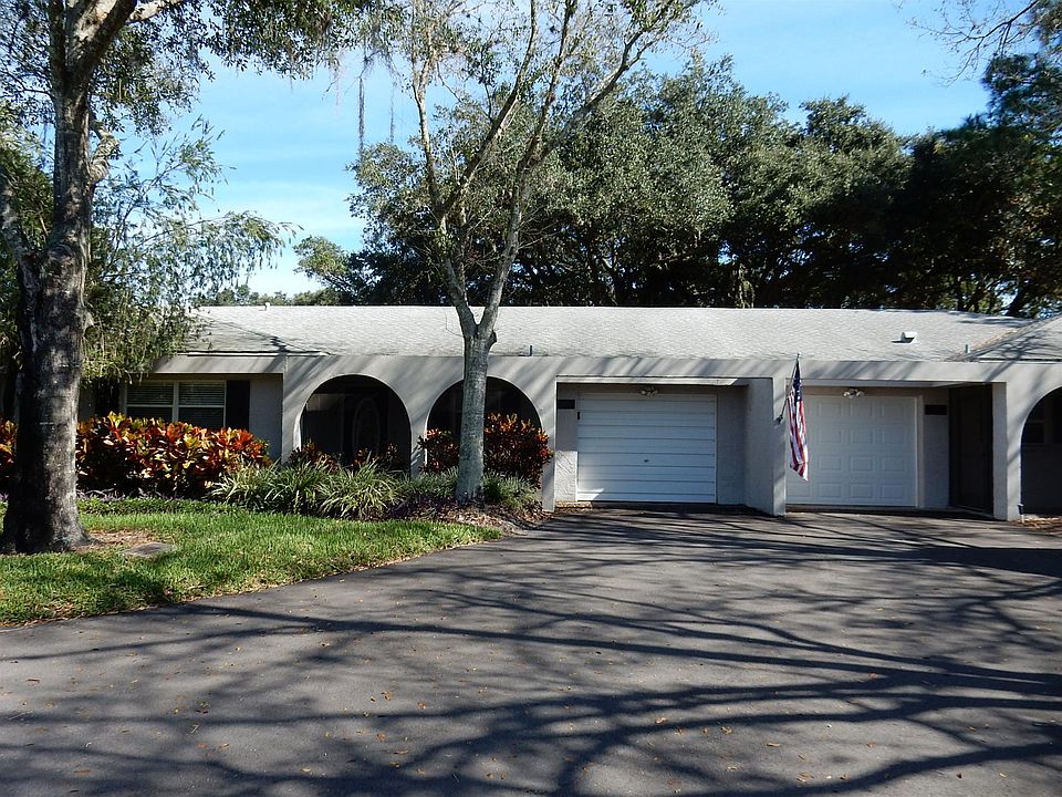 1st image of 1220 Palmer Ln