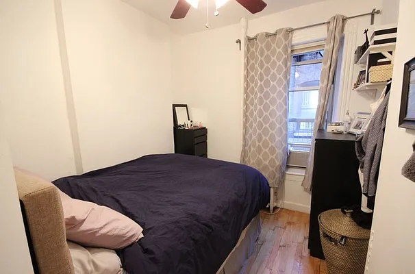 Rented by LJ Sloane Management | media 21