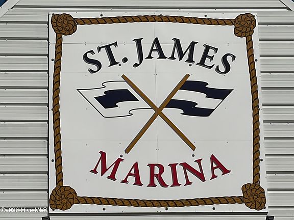 3rd image of 2571 St James Drive SE #F-8
